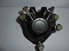 PINZA FRENO ANTERIORE KAWASAKI