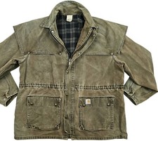 Giacca HOT VINTAGE uomo USA