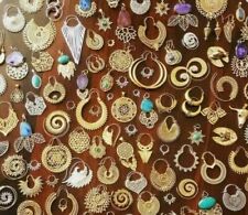 LOTTO ALL'INGROSSO MIX GOCCIA