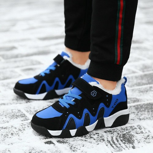 Scarpe ginnastica bambini - scarpe, da