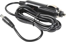HQRP Auto Adattatore