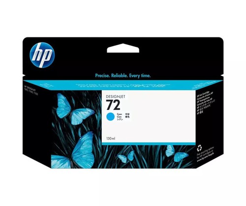 Toner designjet hp - hp,