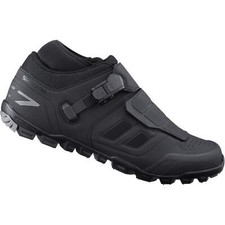 Scarpe ciclismo Shimano ME702