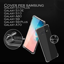 Cover custodia per - cover, samsung