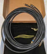 MIT StyleLine SL3 Audio