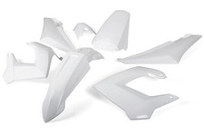KIT CARENE PLASTICHE SCOCCHE 7