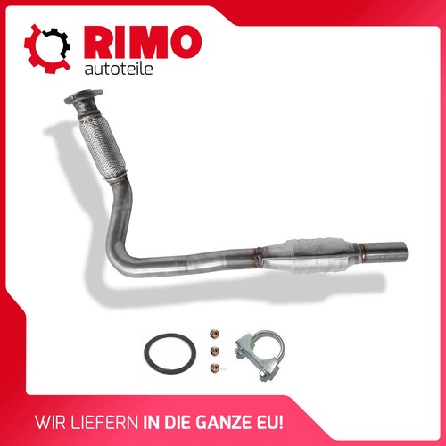 Catalizzatore opel zafira - opel,