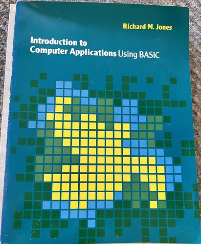 Introduction computer - introduction,