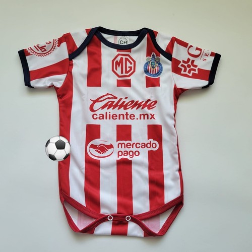 Maglia bambino pezzo - pezzo, unico
