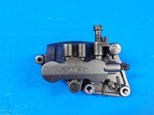 pinza freno anteriore KYMCO KXCT K XCT 300 2012 2013 2014 2015 2016