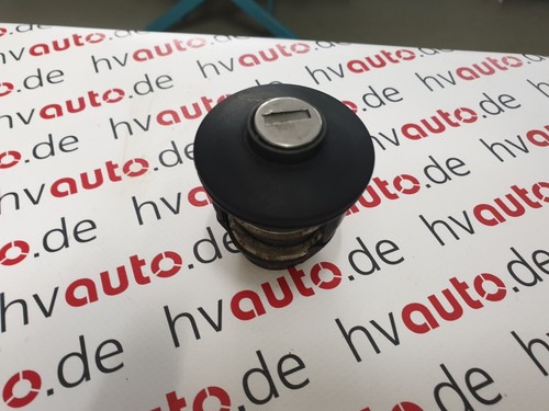 Tappo carburante lancia delta - tappo,