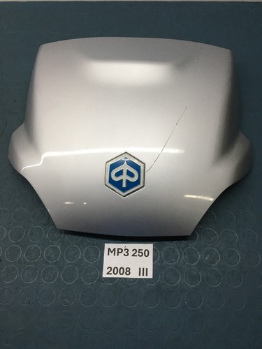 Sportello baule posteriore - baule,