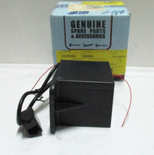 CENTRALINA INTERFONO PER