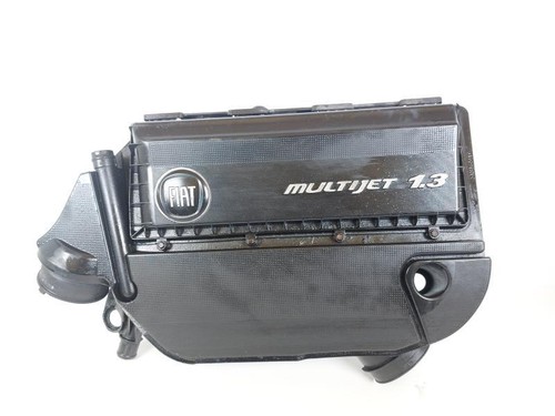 51816590 scatola filtro - 51816590, aria
