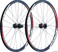 Ruote mtb fsa 150 - ruote, disk