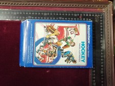 Cartuccia videogioco HOCKEY