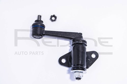 Leva rinvio sterzo ford ranger - leva,