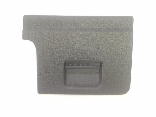 5k1857919d cassetto - 5k1857919d,