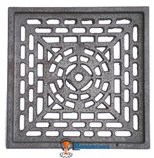 Griglia,Areazione,ventilazione