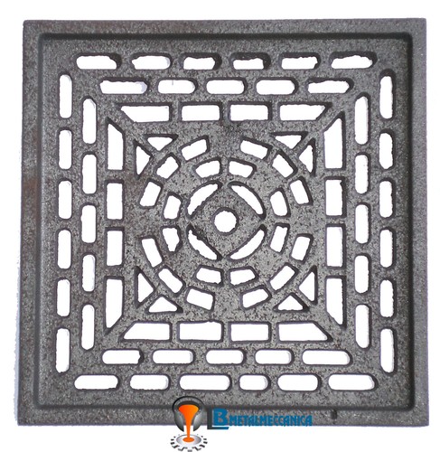 Griglia,Areazione,ventilazione