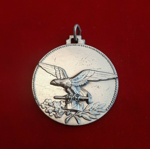 Medaglia alpini ana gruppo - medaglia,