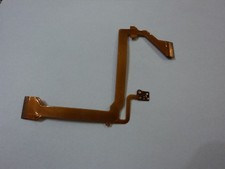 Videocamera Mini dv flex flat