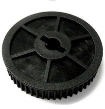 10116 RC STARTER BOX Gear per