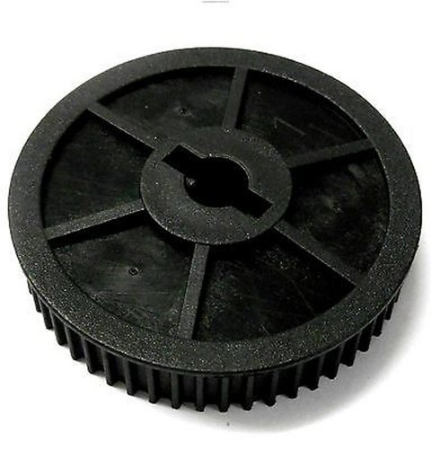 10116 starter box gear - 10116,