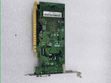 GT730 1G  VGA+HDMI