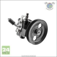 Pompa Servosterzo Idroguida