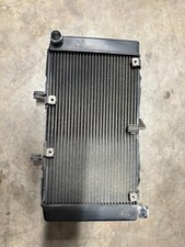 19010 mfg d01 - 19010-mfg-d01, radiatore