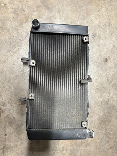 19010 mfg d01 radiatore - 19010-mfg-d01,