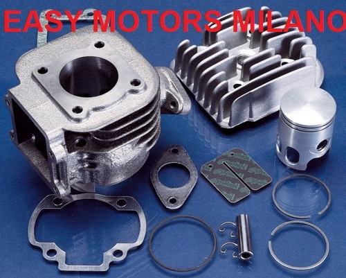 1660092 gruppo termico - 1660092,