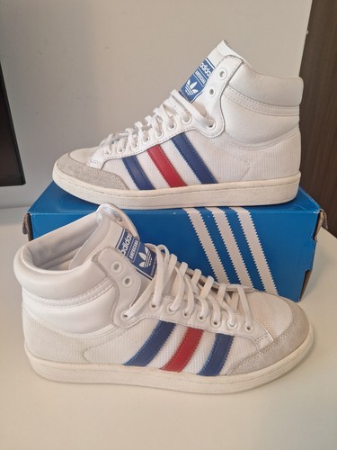 Adidas americana 41 - americana, og