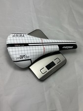 SELLE SAN MARCO SCAFFALE -