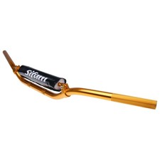 Asta Sterzo 22mm Alluminio