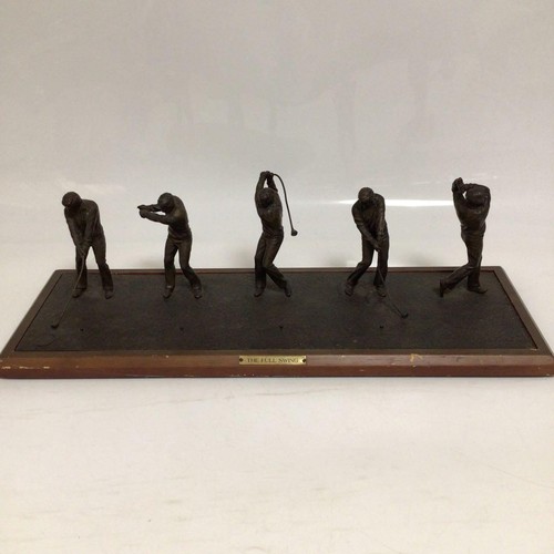 Scultura bronzo jack - scultura,