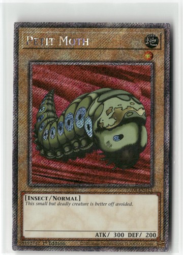 Petit moth ra04 en111 1a - moth,