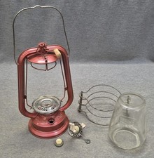 Lanterna d'assalto Frowo 420