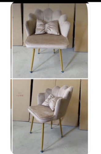 Poltroncine tesseuto - poltroncine,