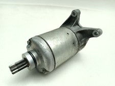 MOTORINO AVIAMENTO STARTER MOTOR YAMAHA FZR 1000 EXUP 89-90 3GM