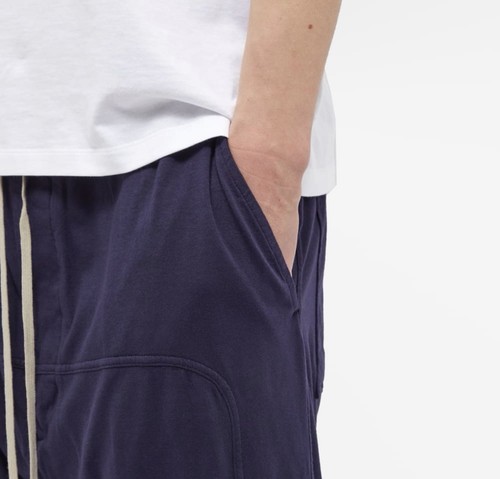 Rick owens drkshdw prisoner - owens,