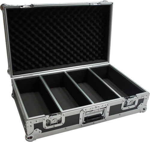Hccd100 100 jewel 300 - 100,