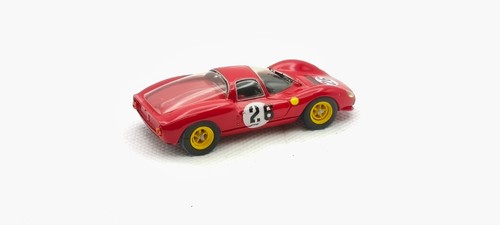 Record goupille ferrari - record,