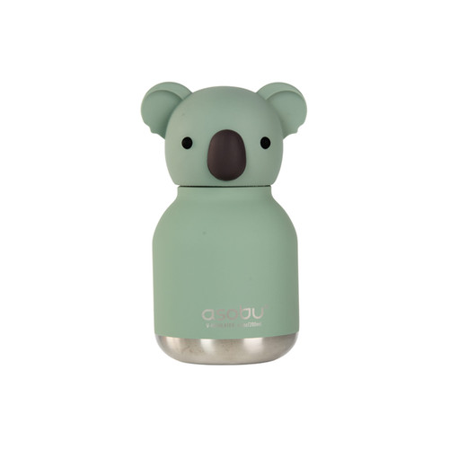 Borraccia mini bestie 200ml - mini,
