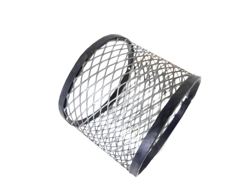 Support filtre air oem - à,