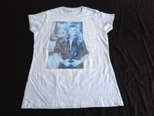T-SHIRT CELINE DION The Show
