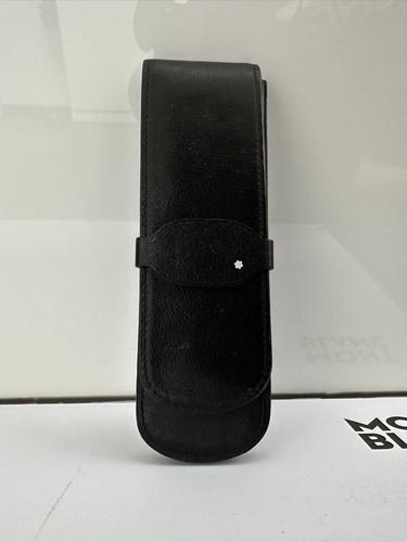 Montblanc meisterstück siena - montblanc,