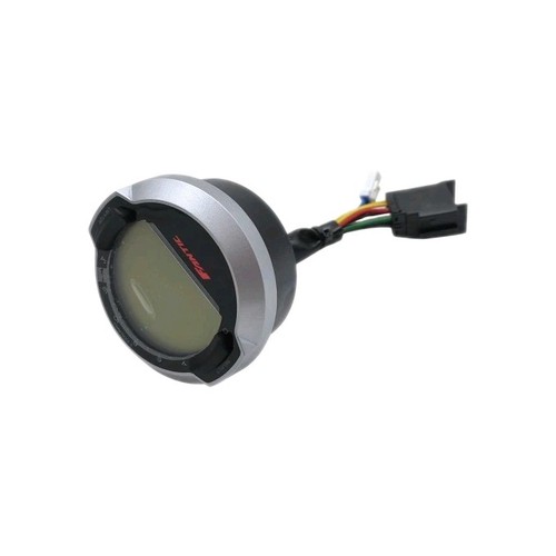 Compteur 04417005 fantic - 04417005,