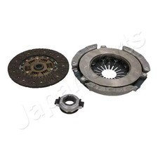 Kit frizione japanparts - kit,